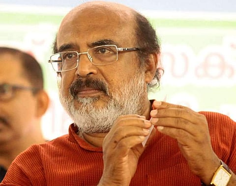 തിരുവനന്തപുരത്ത് ഇ- ബസുകള് മാത്രം ; കെഎസ്ആര്ടിസി ഇലക്ട്രിക് ബസുകളിലേക്ക് മാറുന്നു ; ഇളവുകള്