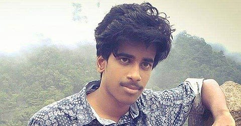 ജിഷ്ണുപ്രണോയിയുടെ വേര്പാടിന് രണ്ട് വര്ഷം ; നീതി തേടി കുടുംബം ; പ്രധാന സാക്ഷികളുടെ മൊഴിയെടുക്കാനാകാതെ സിബിഐ