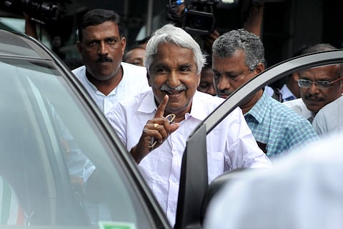 ഫയല് ചിത്രം