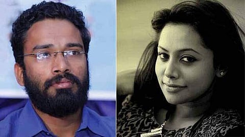 'ശ്രീറാം കേസ് അട്ടിമറിക്കുന്നു, ഞാന് പറഞ്ഞതാണ് സത്യം' ; വീണ്ടും വഫ ഫിറോസ് (വീഡിയോ)