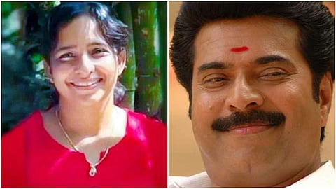 കൂടത്തായി കൊലപാതകത്തിന്റെ നിഗൂഡതയോ?;സേതുരാമയ്യര് വീണ്ടും