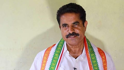 കലാശക്കൊട്ടുകളില് പങ്കെടുക്കാറില്ല; വിവാദം അനാവശ്യമെന്ന് അടൂര് പ്രകാശ്
