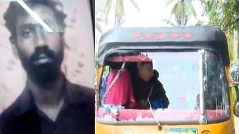 'എന്താണ് വിഷയം,അപകടം വല്ലതുമാണോ?' എന്ന് എഎസ്ഐ ; 'അല്ല സാര്.. ഒരു കൊലപാതകമാണ്, ചെയ്തത് ഞങ്ങളാണെ'ന്ന് പ്രതികള് ; ഞെട്ടിത്തരിച്ച് പൊലീസുകാര്