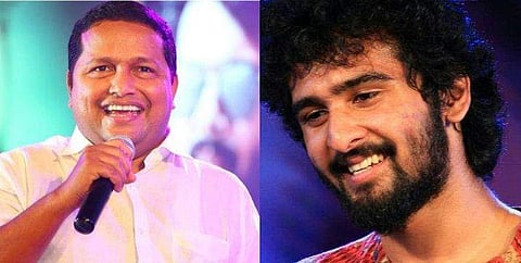 ഷെയിന് നിഗമും ജോബി ജോര്ജും തമ്മിലുളള തര്ക്കം ഒത്തുതീര്പ്പിലേക്ക്; ഇന്ന് ചര്ച്ച