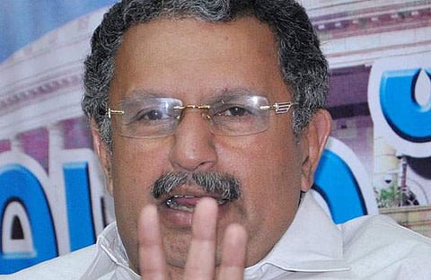 ഫയല് ചിത്രം