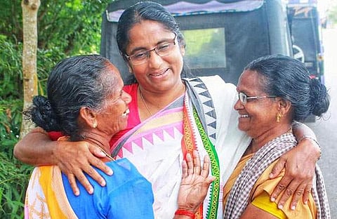 ഫെയ്സ്ബുക്ക് പേജില്നിന്നുള്ള ചിത്രം
