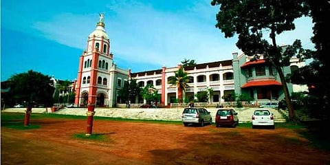 ഫയല് ചിത്രം
