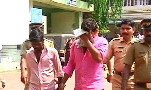 ശാസ്ത്രീയ തെളിവുകളില്ല ; പ്രോസിക്യൂഷന് ദയനീയ പരാജയം; സാക്ഷികളെ പടച്ചുണ്ടാക്കിയതോ എന്നും കോടതി ; വാളയാറിലെ വിധിപകര്പ്പ് പുറത്ത്
