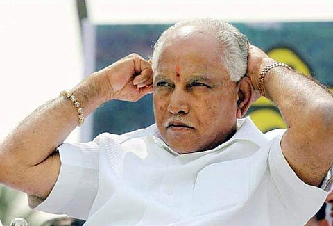 ടിപ്പുവിന്റെ ചരിത്രം കുട്ടികള് പഠിക്കേണ്ട; പാഠപുസ്തകങ്ങളില് നിന്ന് നീക്കം ചെയ്യുമെന്ന് കര്ണാടക മുഖ്യമന്ത്രി