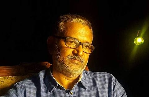 ഫെയ്സ്ബുക്ക് പേജില്നിന്നുള്ള ചിത്രം