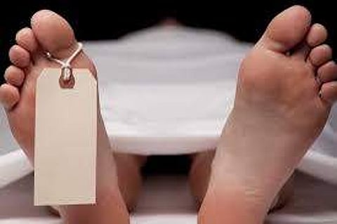 പ്രതീകാത്മക ചിത്രം