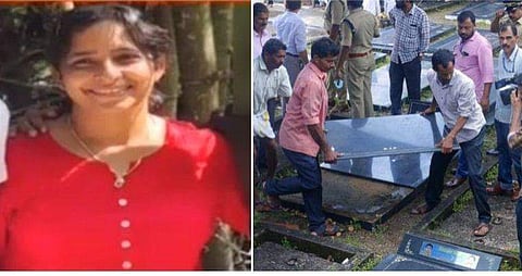 അന്വേഷണം പുതിയ തലത്തിലേക്ക് ; രാഷ്ട്രീയ നേതാക്കള് അടക്കം ജോളിയുമായി അടുത്ത ബന്ധമുള്ളവര് നിരീക്ഷണത്തില് ; കൂടുതല് അറസ്റ്റിന് സാധ്യത