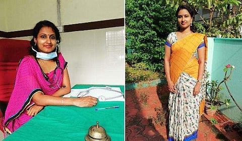 'അച്ഛനറിയാതെ 500 രൂപ എടുത്തു, സൗഹൃദത്തില് വിശ്വസിച്ച ഞാന് തോറ്റില്ല, സന്തോഷം കൊണ്ട് കുറ്റബോധത്തെ തോല്പ്പിച്ചു'; അനുഭവ കുറിപ്പ്