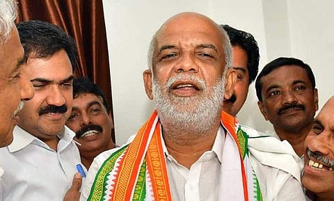 ഫയല് ചിത്രം