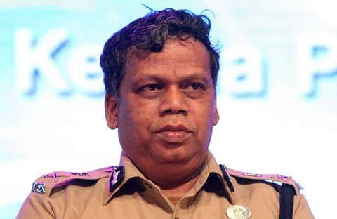 കുറ്റകൃത്യങ്ങൾക്ക് ഉടൻ നടപടി; ഇനി എല്ലാ ജില്ലകളിലും ക്രൈം സ്ക്വാഡുകൾ