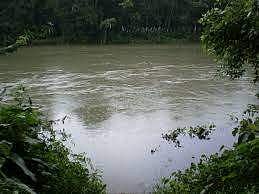 മീനച്ചിലാര് (ഫയല് ചിത്രം)