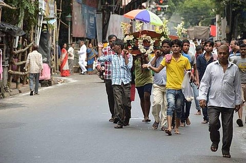 പ്രതീകാത്മക ചിത്രം