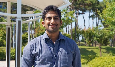 ഐഎഎസ് നേടാന് വ്യാജ വരുമാന സര്ട്ടിഫിക്കറ്റ്: തലശേരി സബ്കളക്ടര്ക്കെതിരെ അന്വേഷണ റിപ്പോര്ട്ട്