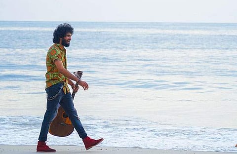 ആലപ്പുഴക്കാരെ, എനിക്ക് നിങ്ങളുടെ വലിയൊരു ഹെല്പ്പ് വേണം; ഷെയിന് നിഗത്തിന്റെ വിഡിയോ
