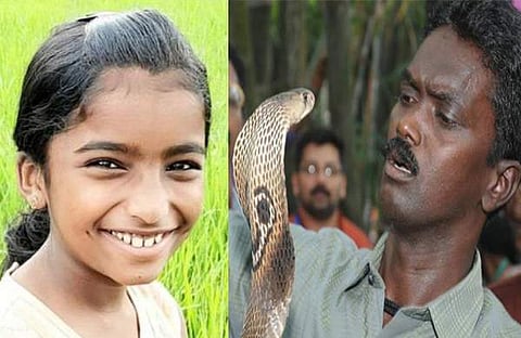 കുട്ടികളുടെ ജീവന് കൊണ്ടു കളിക്കരുത്; സ്കൂള് അധികൃതര് ഇനിയെങ്കിലും ഇക്കാര്യങ്ങള് ശ്രദ്ധിക്കണം, വാവാ സുരേഷിന് പറയാനുള്ളത്