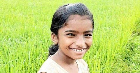 വയനാട്ടിലെ മുഴുവൻ സ്കൂളുകളും ഉടൻ വൃത്തിയാക്കണമെന്ന് ഉത്തരവ്; നിർദേശം പാലിക്കാത്തവർക്കെതിരെ കർശന നടപടി