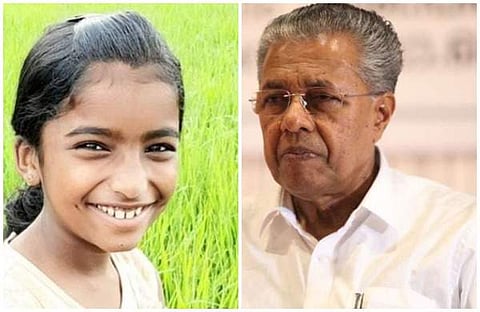 ക്ലാസ് മുറികളില് ചെരിപ്പ് വിലക്കരുത്; അധ്യാപകര്ക്ക് പ്രഥമശുശ്രൂഷ പരിശീലനം നല്കണം; സ്കൂളുകളുടെ സുരക്ഷ വിലയിരുത്താന് സര്ക്കാര്