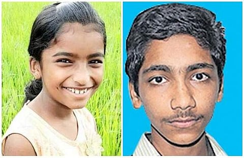 ചേര്ത്തു പിടിക്കാന് കുഞ്ഞിപ്പെങ്ങളില്ലാതെ ഷുഹൈബ് ക്ലാസിലെത്തി; നിറകണ്ണുകളോടെ...