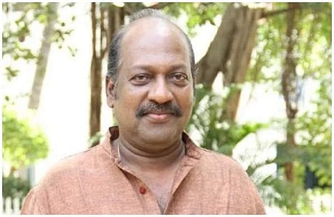 പ്രശസ്ത തമിഴ് നടന് ബാലാ സിങ് അന്തരിച്ചു