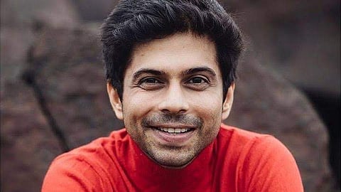 സിനിമ രംഗത്ത് വീണ്ടും വാട്സാപ്പ് ഹാക്കിങ്; തന്റെ നമ്പറില് നിന്ന് സുഹൃത്തുക്കള്ക്ക് അശ്ലീല വിഡിയോ കോള് പോകുന്നുവെന്ന പരാതിയുമായി നടന്