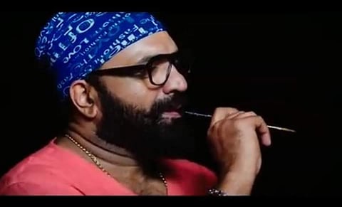 'ഞങ്ങള് അയിത്തം കല്പ്പിക്കപ്പെട്ടു പുറത്തുനില്ക്കുന്നു; എന്തുകൊണ്ടാണ് ഈ അവഗണന'യെന്ന് കോട്ടയം നസീര്