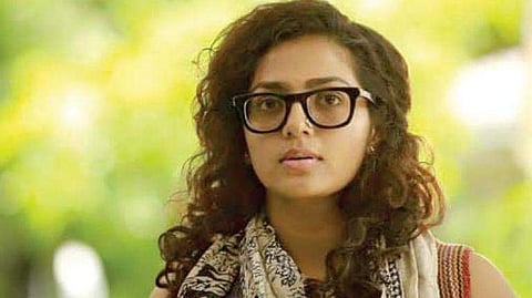 'നട്ടെല്ലിലൂടെ ഭയം കയറുന്നുണ്ട്, നമ്മൾ ഇത് സംഭവിക്കാൻ അനുവദിക്കരുത്'