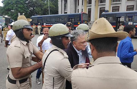 ഫോട്ടോ: ട്വിറ്റര്