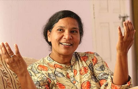 ചിത്രം: ടിപി സൂരജ്/എക്സ്പ്രസ്