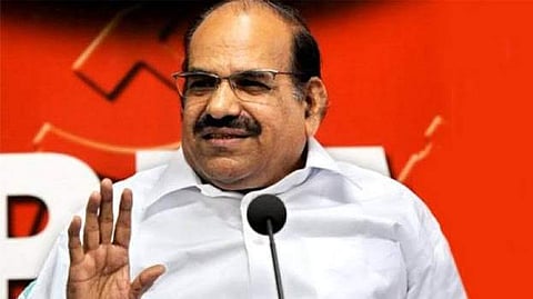 ഫയല് ചിത്രം