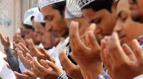 'ജാതിമതില്' ഇടിഞ്ഞു വീണ് 17 പേര് മരിച്ചിട്ടും നടപടിയില്ല; 3000 ദളിതര് ഇസ്ലാം മതത്തിലേക്ക്