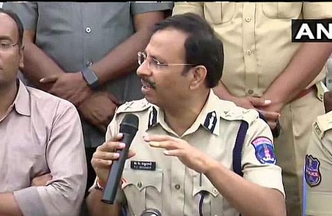 സജ്ജനാര്
