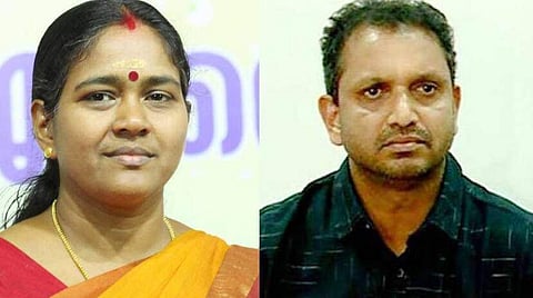 സുരേന്ദ്രനോ, ശോഭാ സുരേന്ദ്രനോ?; ബിജെപി അധ്യക്ഷന്റെ കാര്യത്തില് ഇന്നും തീരുമാനമായില്ല; ഇനി ദേശീയ നേതൃത്വം തീരുമാനിക്കും