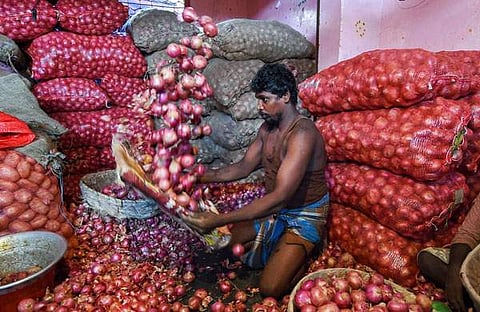ഫയല് ചിത്രം