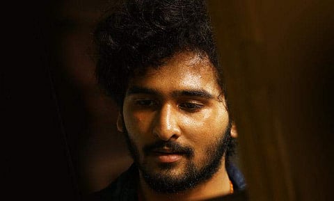 ഷെയ്ൻ നിഗമിന് ഇതര ഭാഷകളിലും വിലക്ക്; തമിഴ്, തെലുങ്ക്, കന്നഡ സിനിമകളിൽ സഹകരിപ്പിക്കില്ല