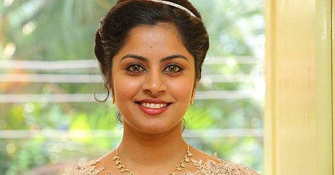 അന്നുമാത്രം സിസിടിവി പ്രവര്ത്തിക്കാതിരുന്നത് ദുരൂഹം, ക്യാമറയിലെ ദൃശ്യങ്ങള് നശിപ്പിച്ചതായി സംശയമുളളതായി ആന്ലിയയുടെ അച്ഛന്