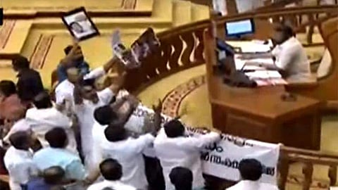 ഫയല് ചിത്രം