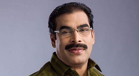 പഞ്ചായത്തിലേക്കല്ല, ലോക്സഭയിലേക്കാണ് തെരഞ്ഞടുപ്പ് നടക്കുന്നത്; യൂത്ത് കോണ്ഗ്രസ് പ്രമേയത്തിനെതിരെ ലീഗ് എംഎല്എ