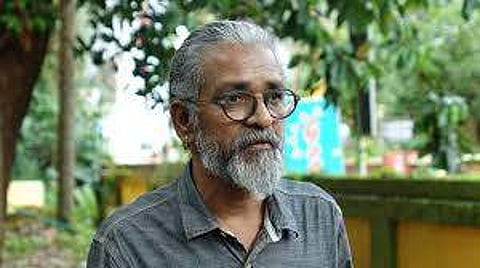 ശബരിമല: പ്രിയനന്ദനനെതിരെ ക്രിമിനല് കേസ് എടുത്തതായി സര്ക്കാര്