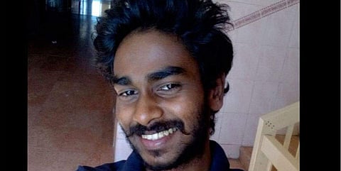 കെവിന് വധക്കേസ്: ഗാന്ധിനഗര് മുന് എസ്ഐയെ ഡിസ്മിസ് ചെയ്യും, എഎസ്ഐയെ പിരിച്ചുവിട്ടു