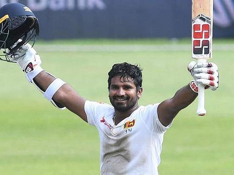 ഹലോ മിസ്റ്റർ പെരേര; മനോഹരം, അവിസ്മരണീയം; സിംഹള വീര്യം കുശാലായി