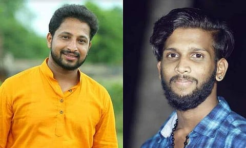 ഇരട്ടക്കൊലപാതകം നടത്തിയത് കണ്ണൂരിൽ നിന്നുള്ള ക്വട്ടേഷൻ സംഘമോ? ജീപ്പ് കേന്ദ്രീകരിച്ച് അന്വേഷണം, പ്രതികൾക്കായി കർണാടകത്തിലും വല വിരിച്ച് പൊലീസ്