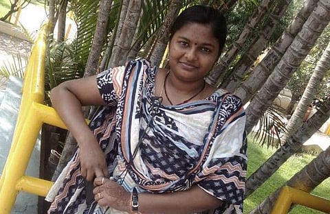 'എന്റെ ഹൃദയത്തിന്റെ അടയാളം'; കാന്സറിനോട് പടവെട്ടി ഒടുവില് വീണുപോയ ശ്രീലത രാകേഷിന്റെ ആത്മകഥ (മൂന്നാംഭാഗം)