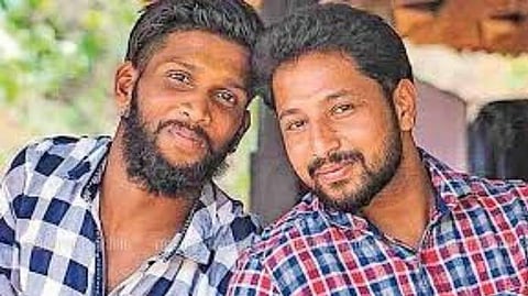 പെരിയ ഇരട്ടക്കൊല; ഒരാൾക്കൂടി കസ്റ്റഡിയിൽ