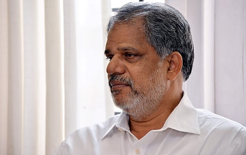 എ. വിജയരാഘവന്