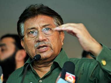 'ആ സാഹസം വേണ്ട, നമ്മള് ഒരു അണുബോംബിട്ടാല് ഇന്ത്യ 20 ബോംബിട്ട് തകര്ത്തുകളയും' ; പാകിസ്ഥാന് മുന്നറിയിപ്പുമായി മുന് പ്രസിഡന്റ്